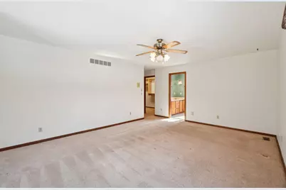 12627 N Territorial Road, Dexter, MI 48130 - Photo 23