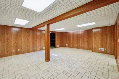 12627 N Territorial Road, Dexter, MI 48130 - Photo 35