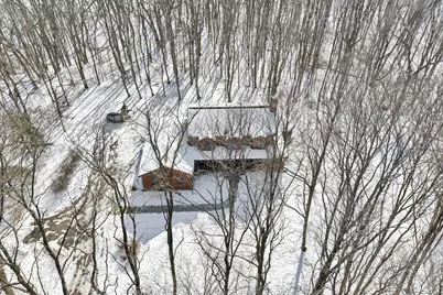 12627 N Territorial Road, Dexter, MI 48130 - Photo 45