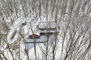 12627 N Territorial Rd, Dexter, MI 48130 - Photo 45