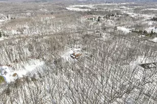 12627 N Territorial Rd, Dexter, MI 48130 - Photo 47