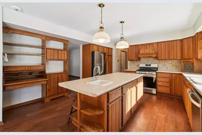 12627 N Territorial Road, Dexter, MI 48130 - Photo 15