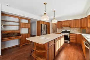 12627 N Territorial Rd, Dexter, MI 48130 - Photo 15