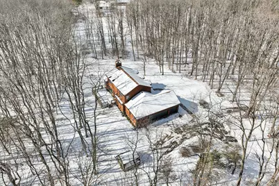 12627 N Territorial Road, Dexter, MI 48130 - Photo 43