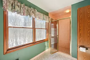 12627 N Territorial Rd, Dexter, MI 48130 - Photo 25