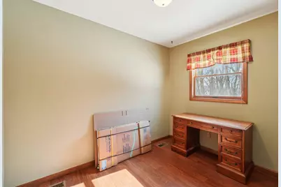 12627 N Territorial Road, Dexter, MI 48130 - Photo 17