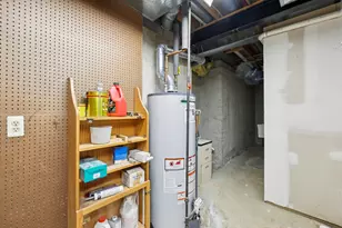 12627 N Territorial Rd, Dexter, MI 48130 - Photo 41