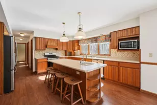 12627 N Territorial Rd, Dexter, MI 48130 - Photo 13