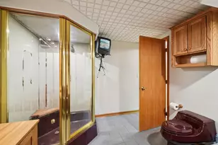 12627 N Territorial Rd, Dexter, MI 48130 - Photo 39