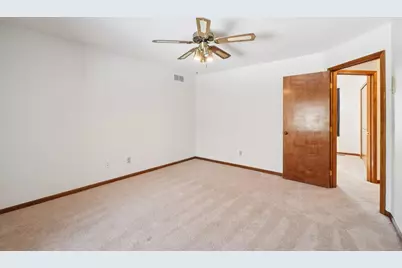 12627 N Territorial Road, Dexter, MI 48130 - Photo 29