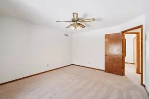 12627 N Territorial Rd, Dexter, MI 48130 - Photo 29