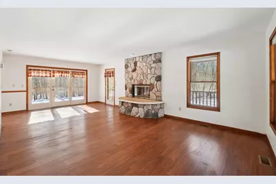 12627 N Territorial Road, Dexter, MI 48130 - Photo 9