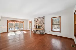 12627 N Territorial Rd, Dexter, MI 48130 - Photo 9