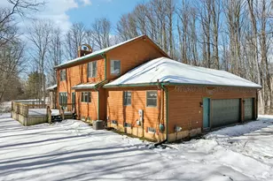 12627 N Territorial Rd, Dexter, MI 48130 - Photo 3