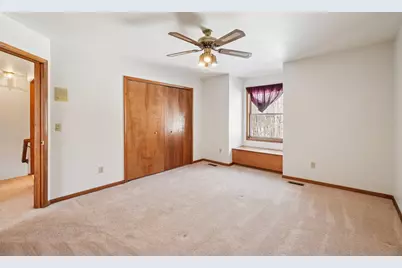 12627 N Territorial Road, Dexter, MI 48130 - Photo 27