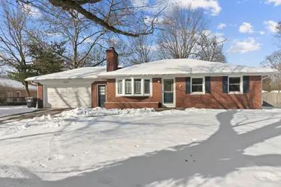 6642 Westchester Street, Portage, MI 49024 - Photo 21