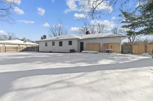 6642 Westchester St, Portage, MI 49024 - Photo 19