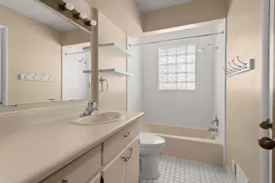 6642 Westchester Street, Portage, MI 49024 - Photo 11