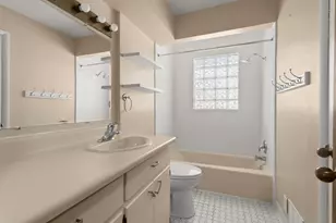 6642 Westchester St, Portage, MI 49024 - Photo 11