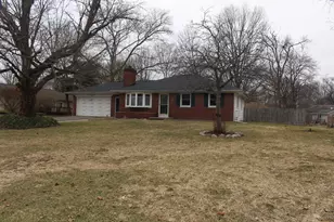 6642 Westchester St, Portage, MI 49024 - Photo 1
