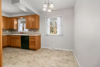 6642 Westchester Street, Portage, MI 49024 - Photo 5