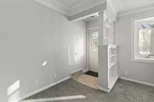 6642 Westchester St, Portage, MI 49024 - Photo 3