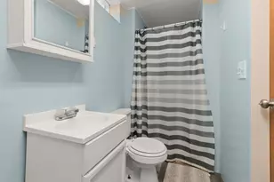 6642 Westchester St, Portage, MI 49024 - Photo 13