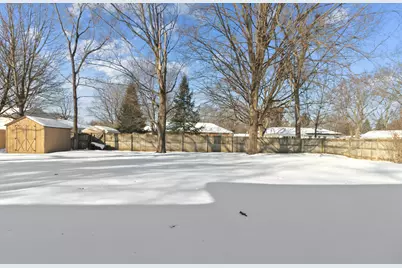 6642 Westchester Street, Portage, MI 49024 - Photo 17