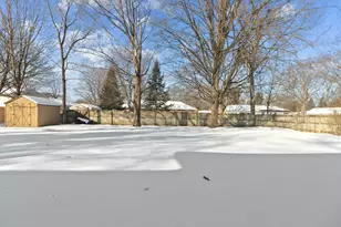 6642 Westchester St, Portage, MI 49024 - Photo 17