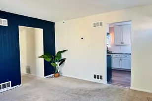 119 W Mapledale Ave, Hazel Park, MI 48030 - Photo 3