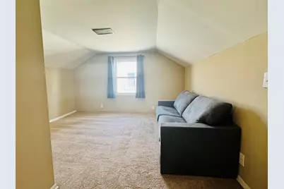 119 W Mapledale Avenue, Hazel Park, MI 48030 - Photo 19