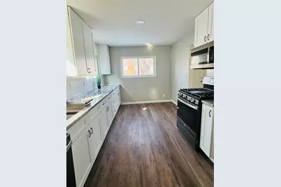 119 W Mapledale Avenue, Hazel Park, MI 48030 - Photo 7