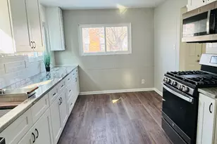 119 W Mapledale Ave, Hazel Park, MI 48030 - Photo 7