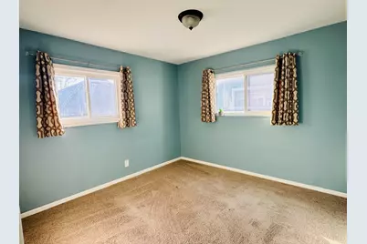 119 W Mapledale Avenue, Hazel Park, MI 48030 - Photo 11