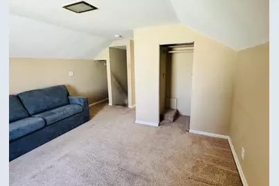 119 W Mapledale Avenue, Hazel Park, MI 48030 - Photo 21