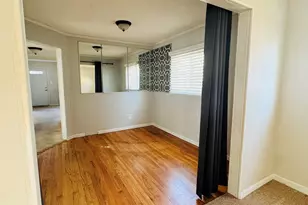 119 W Mapledale Ave, Hazel Park, MI 48030 - Photo 17