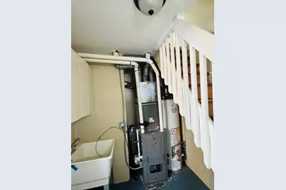 119 W Mapledale Avenue, Hazel Park, MI 48030 - Photo 23