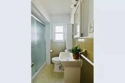 119 W Mapledale Avenue, Hazel Park, MI 48030 - Photo 13