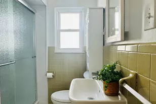 119 W Mapledale Ave, Hazel Park, MI 48030 - Photo 13