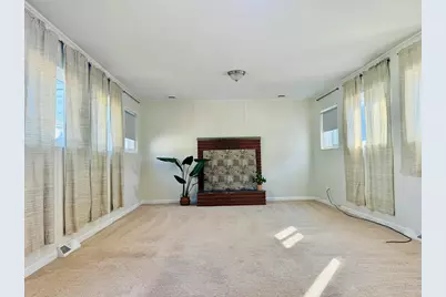 119 W Mapledale Avenue, Hazel Park, MI 48030 - Photo 15