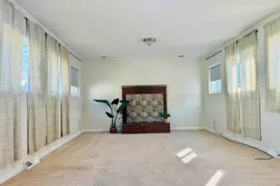 119 W Mapledale Ave, Hazel Park, MI 48030 - Photo 15