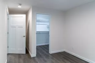 407 Phelps Ave, Kalamazoo, MI 49048 - Photo 9