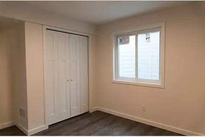 407 Phelps Avenue, Kalamazoo, MI 49048 - Photo 11