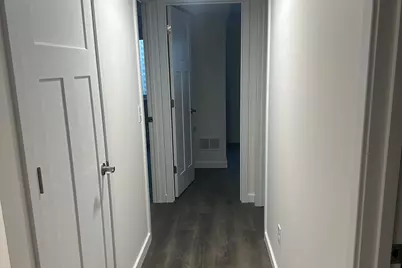 407 Phelps Avenue, Kalamazoo, MI 49048 - Photo 7