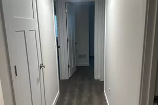 407 Phelps Ave, Kalamazoo, MI 49048 - Photo 7