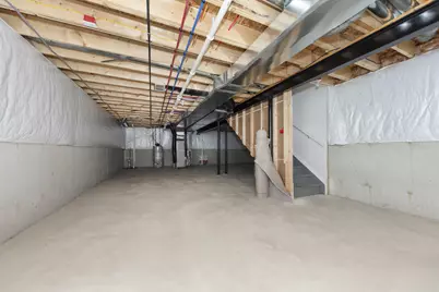 616 Countryside Drive, Chelsea, MI 48118 - Photo 17