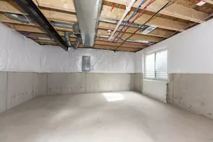 616 Countryside Dr, Chelsea, MI 48118 - Photo 19