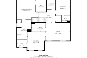 616 Countryside Dr, Chelsea, MI 48118 - Photo 19