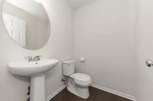 616 Countryside Dr, Chelsea, MI 48118 - Photo 7