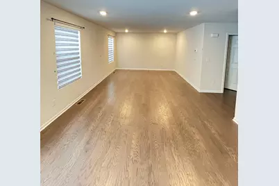 616 Countryside Drive, Chelsea, MI 48118 - Photo 3